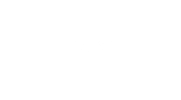  TRUST