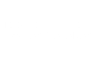  LOGRO EFECTIVO DE METAS TRAZADAS 