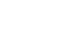  ALTOS ESTANDARTES ÉTICOS 