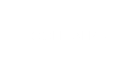  CONFIANZA 